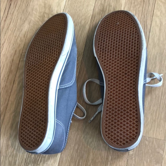 Vans Authentic - Picture 3 of 3